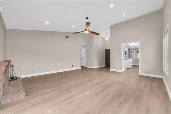 Ontario, CA 91761,3901 San Lorenzo River