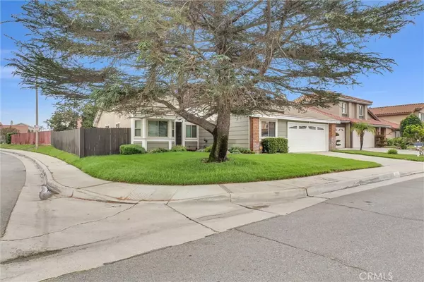 Ontario, CA 91761,3901 San Lorenzo River