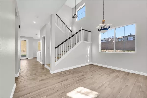 Yucaipa, CA 92399,34696 Campus