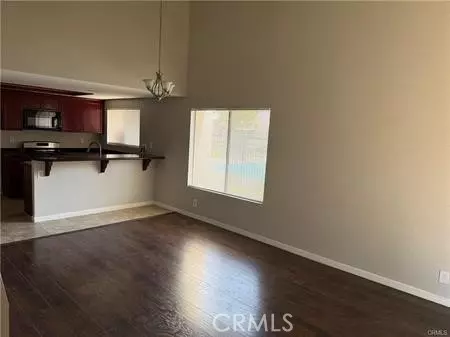 Ontario, CA 91764,436 N Imperial AVE #C