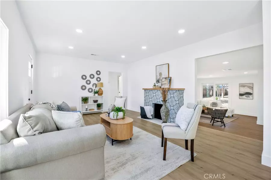 8681 California, Riverside, CA 92504