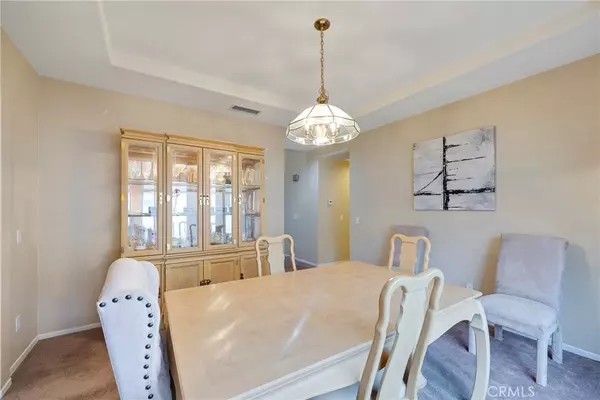 Corona, CA 92882,1240 Nina LN