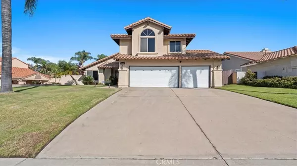 Highland, CA 92346,28876 Glenheather DR