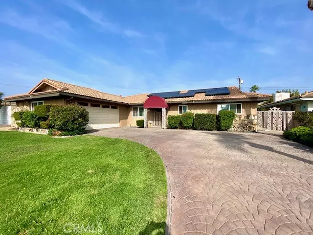 Fontana, CA 92335,17134 Manzanita DR