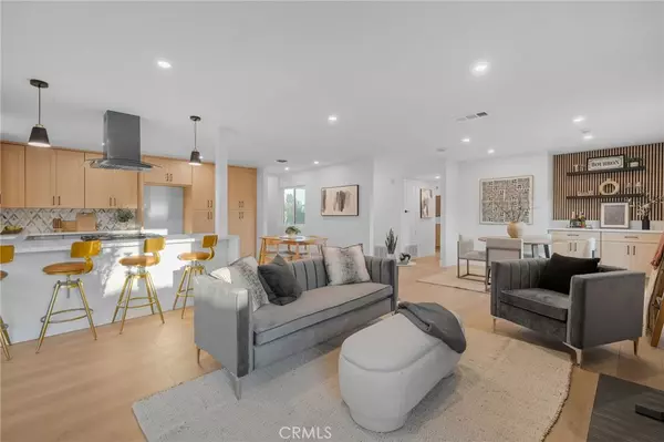 Alta Loma, CA 91737,6210 Halsted