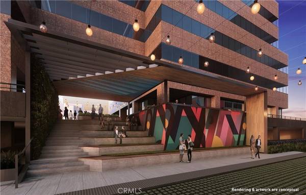 Costa Mesa, CA 92626,3080 Bristol ST #440