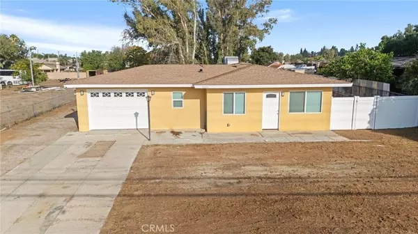 Riverside, CA 92503,9219 Colorado AVE