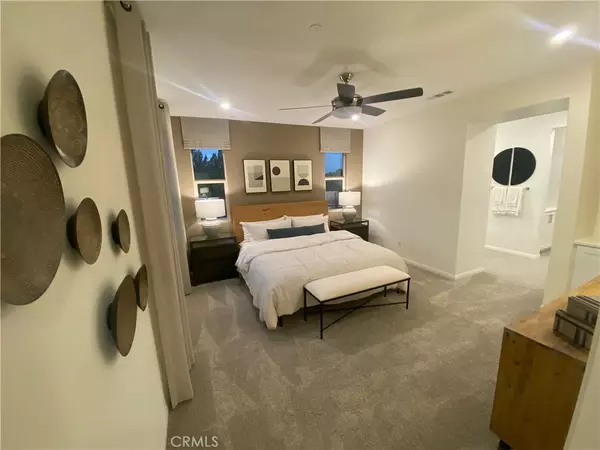 Rialto, CA 92376,507 N Linden