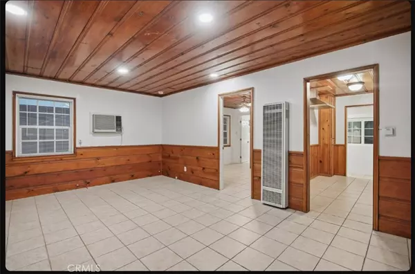 Whittier, CA 90602,7750 Pickering AVE