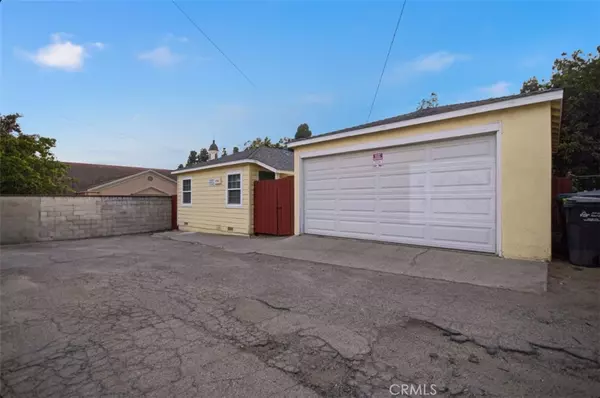 Whittier, CA 90602,7750 Pickering AVE