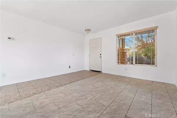 Victorville, CA 92394,14483 Wapiti WAY