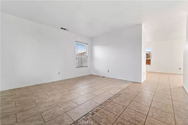 Victorville, CA 92394,14483 Wapiti WAY