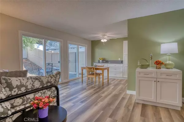 Azusa, CA 91702,303 Cherry Hills LN