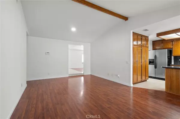 Walnut, CA 91789,19047 Lynridge