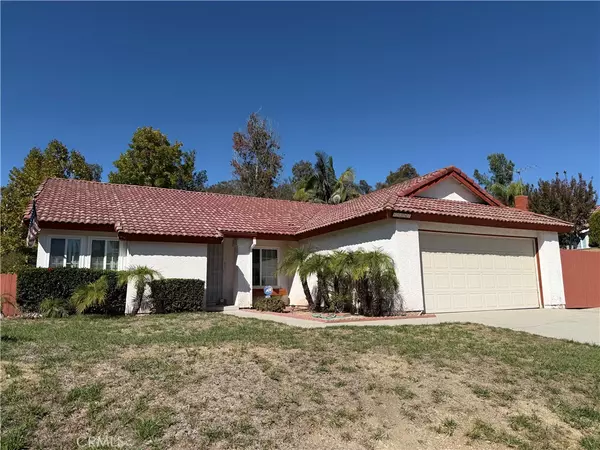 Walnut, CA 91789,19047 Lynridge