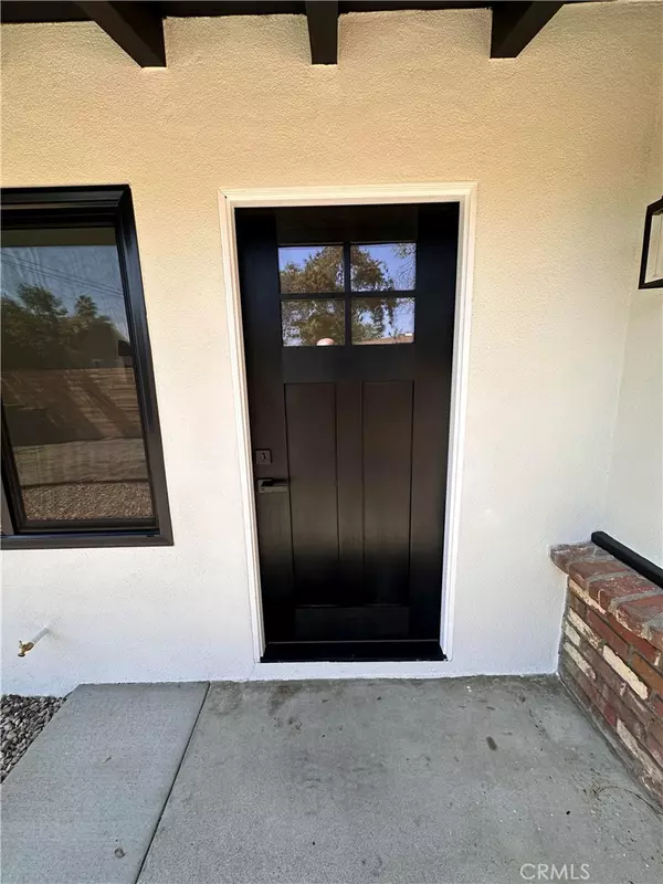 Baldwin Park, CA 91706,14621 1/2 Clark