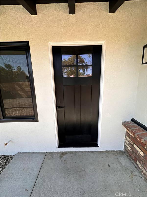 Baldwin Park, CA 91706,14621 1/2 Clark