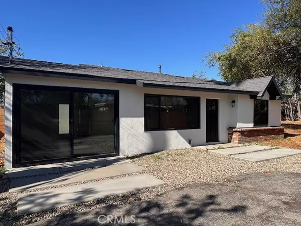 14621 1/2 Clark, Baldwin Park, CA 91706