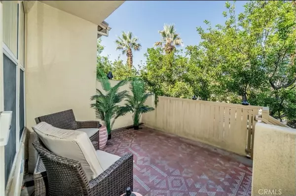 Anaheim, CA 92802,549 W Summerfield