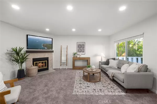 Rancho Cucamonga, CA 91701,6948 Laguna