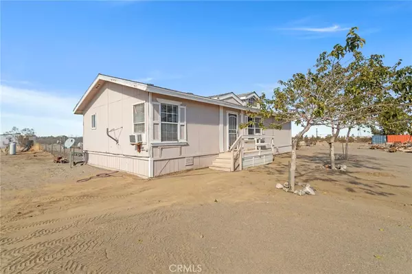 Phelan, CA 92371,14626 Monte Vista RD
