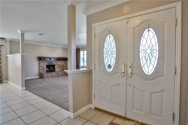 La Puente, CA 91744,428 Ferrero LN