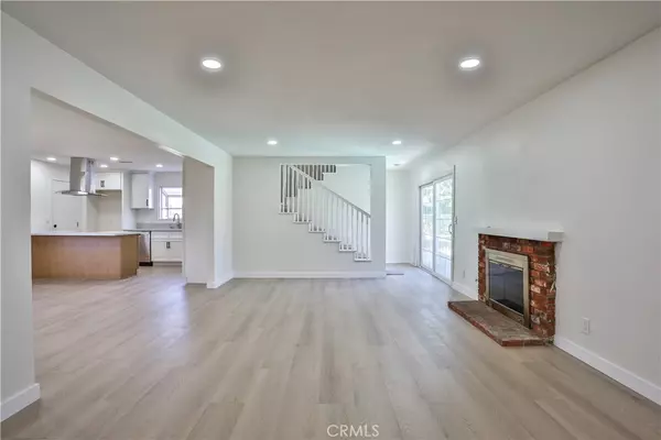 Riverside, CA 92504,6492 Nidever