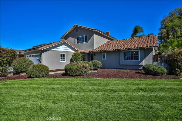 Riverside, CA 92504,6492 Nidever