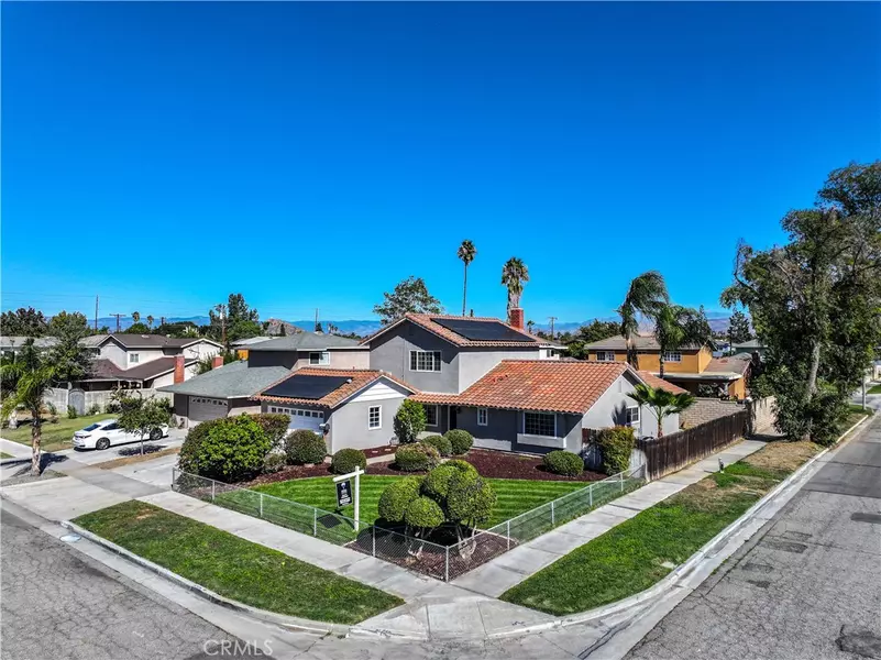 6492 Nidever, Riverside, CA 92504