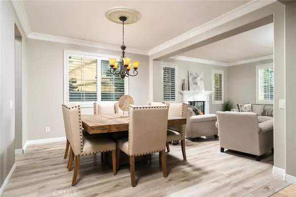 Lake Elsinore, CA 92532,59 Plaza Avila