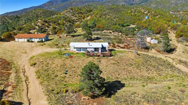 56768 Dickson Hills, Anza, CA 92539