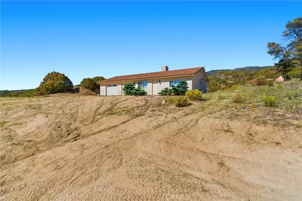 Anza, CA 92539,56768 Dickson Hills