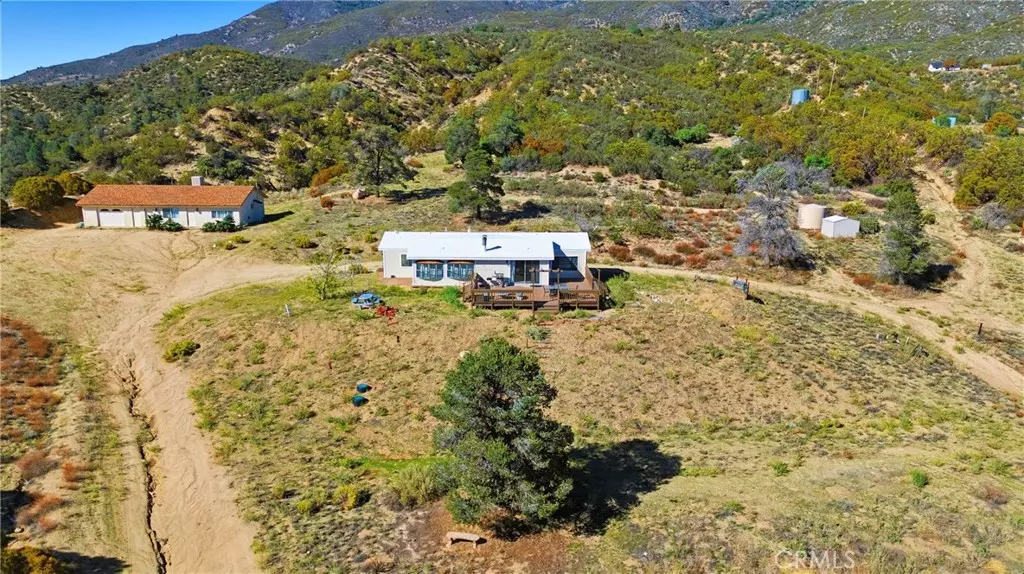 Anza, CA 92539,56768 Dickson Hills