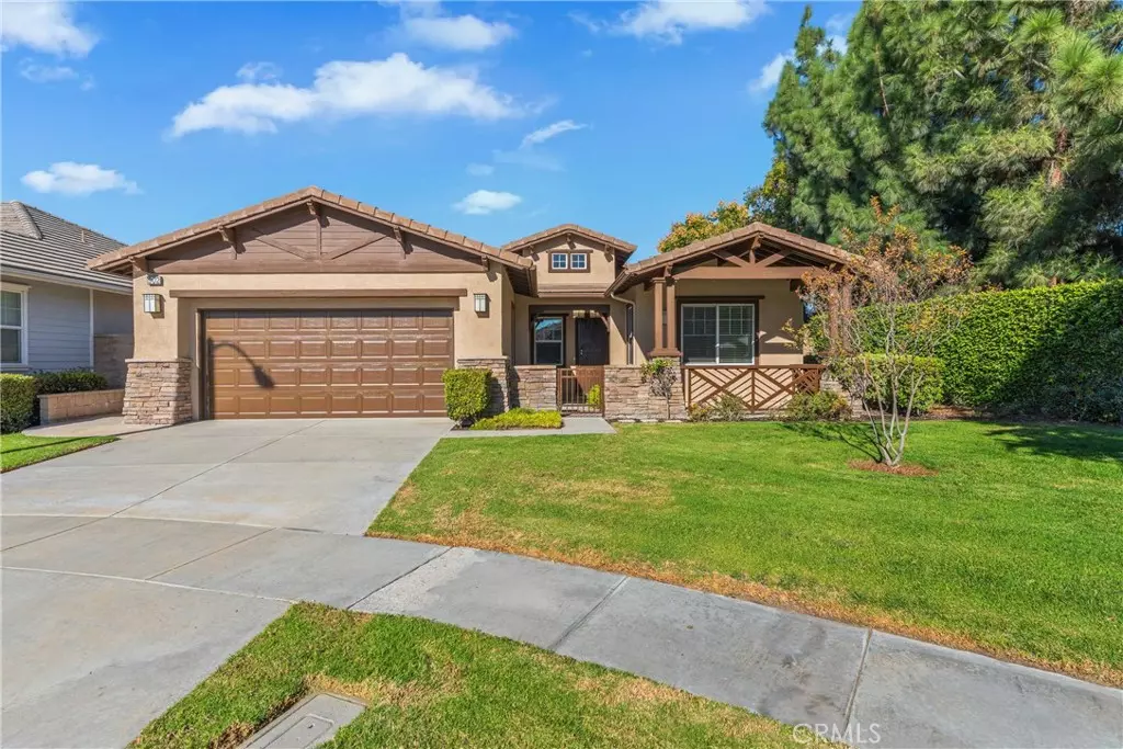 Walnut, CA 91789,302 Spur Trail