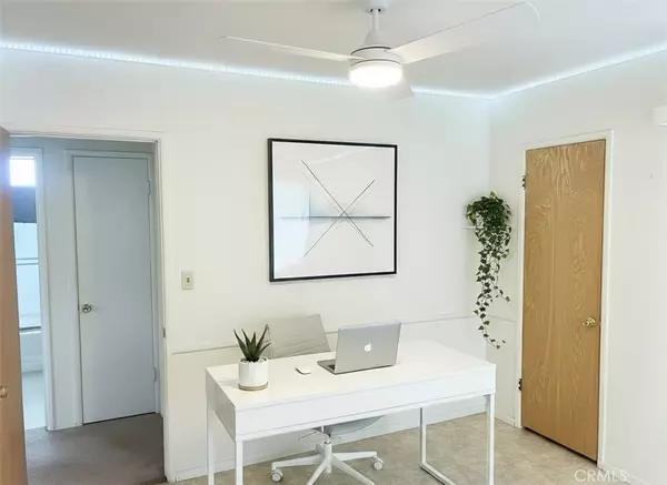 El Monte, CA 91732,12209 Maryvine