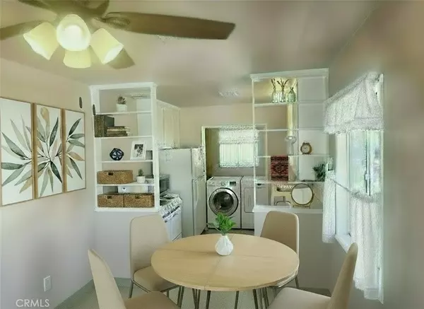 El Monte, CA 91732,12209 Maryvine