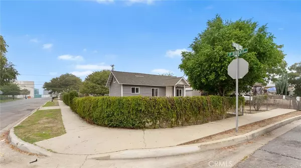 Upland, CA 91786,609 N 6th AVE