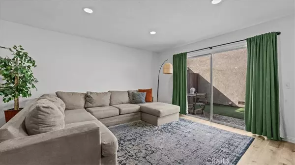 Ontario, CA 91762,1706 S Mountain