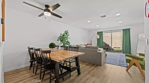 Ontario, CA 91762,1706 S Mountain