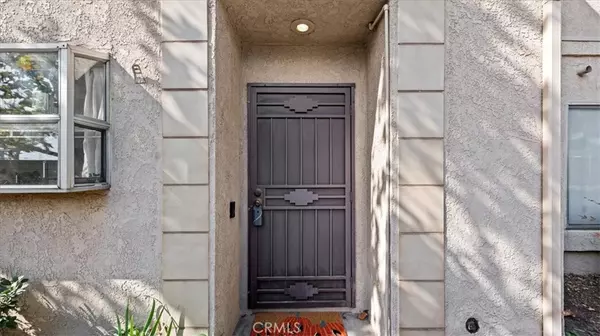 Ontario, CA 91762,1706 S Mountain