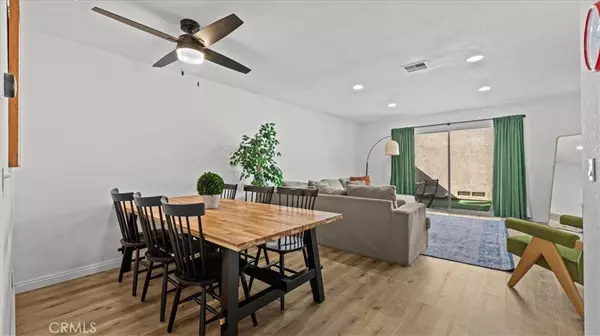 Ontario, CA 91762,1706 S Mountain