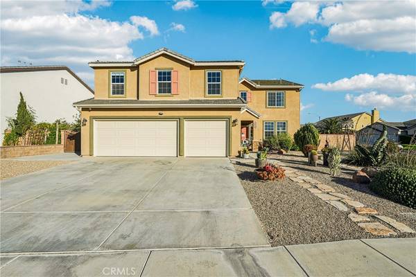 Eastvale, CA 91752,6964 Moonriver