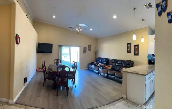 Victorville, CA 92395,16312 Molino