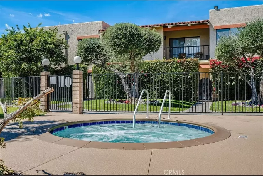 1421 N Sunrise, Palm Springs, CA 92262