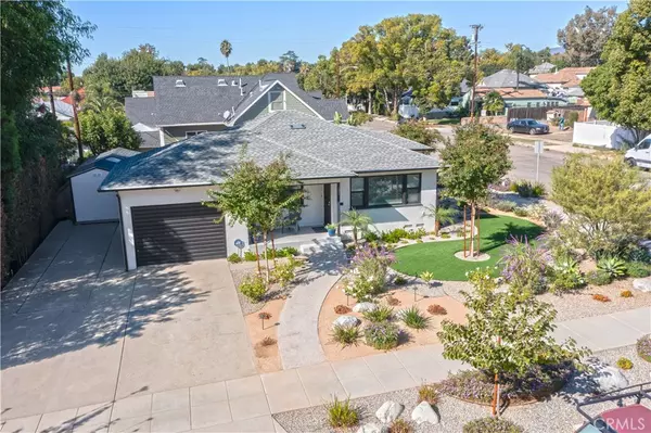 Upland, CA 91786,691 N 3rd AVE N