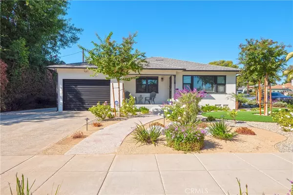 Upland, CA 91786,691 N 3rd AVE N