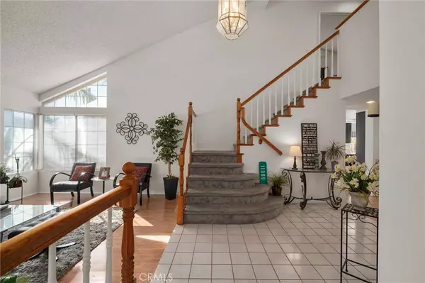 Rancho Cucamonga, CA 91701,11389 Padova DR