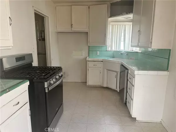 El Monte, CA 91731,10633 Mulhall