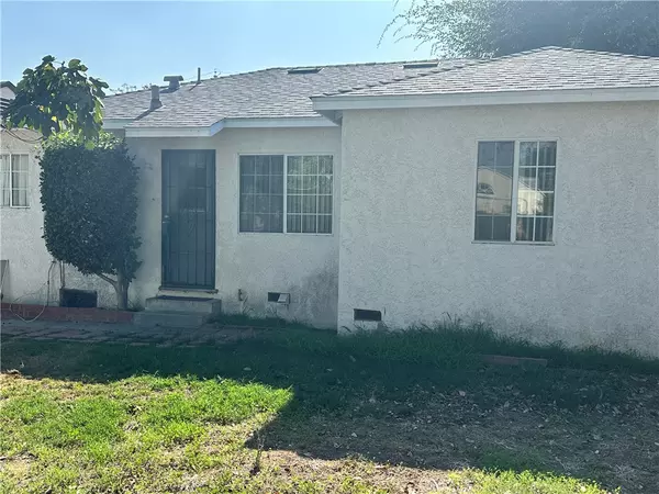 El Monte, CA 91731,10633 Mulhall