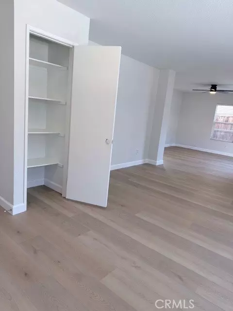 Victorville, CA 92394,14570 Equestrian